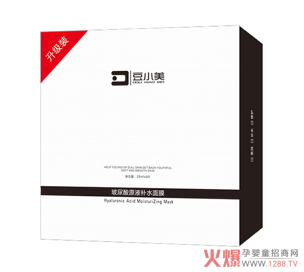 ļwȱˮꣿСԭҺa(b)ˮĤ׌wˮ