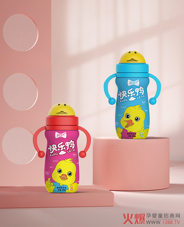 РIB(yng)Ʒ|NdͯζƷļ