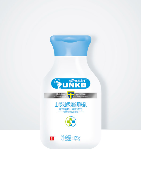 優(yōu)恩康寶山茶油柔嫩潤(rùn)膚乳.jpg 優(yōu)恩康寶山茶油柔嫩潤(rùn)膚乳.jpg