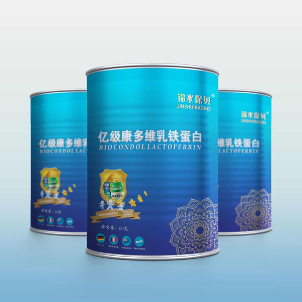  �\ˮ��ؐ�|������S���F����