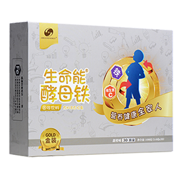 生命能酵母鐵固體飲料.jpg 生命能酵母鐵固體飲料.jpg