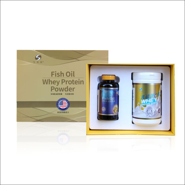 生命能乳清蛋白粉蛋白粉魚油禮�.jpg 生命能乳清蛋白粉蛋白粉魚油禮�.jpg