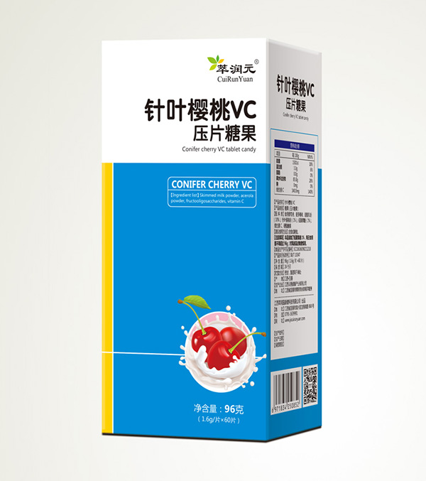 萃潤元針葉櫻桃VC壓片糖果.jpg 萃潤元針葉櫻桃VC壓片糖果.jpg