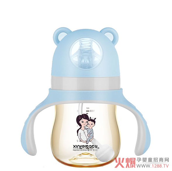 ܰƌؐڏPPSUƿƷ|(zh)xĄ(chung)O(sh)Ӌ(j)_ƌW(xu)ιB(yng)r(sh)