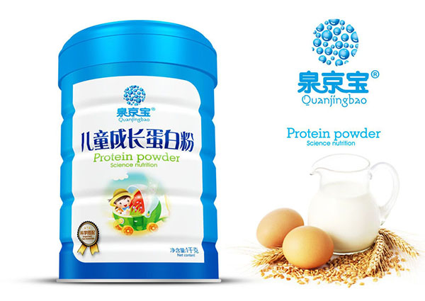  Ȫ������ͯ�I(y��ng)�B(y��ng)���׷�