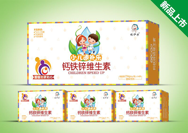 欣伊樂鈣鐵鋅維生�.jpg 欣伊樂鈣鐵鋅維生�.jpg