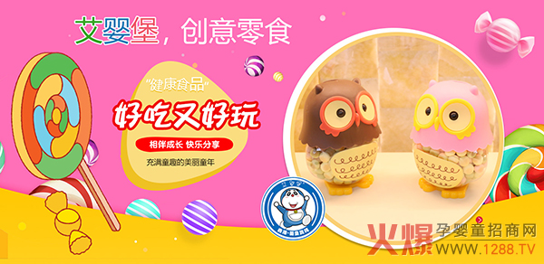 뱤(chung)СʳóֽԽԽ