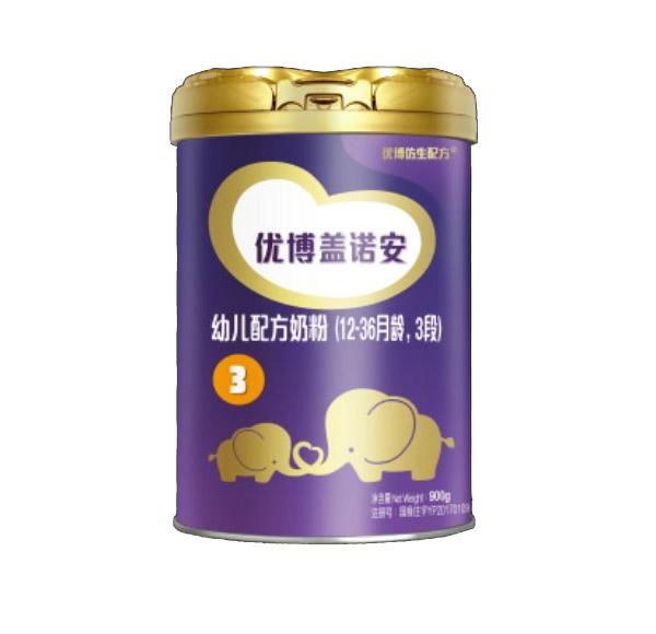 優(yōu)博蓋諾安幼兒配方奶粉(12-36月齡�?段).jpg 優(yōu)博蓋諾安幼兒配方奶粉(12-36月齡�?段).jpg