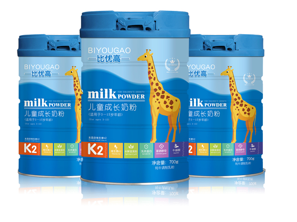 比優(yōu)高兒童成長奶粉02.jpg
