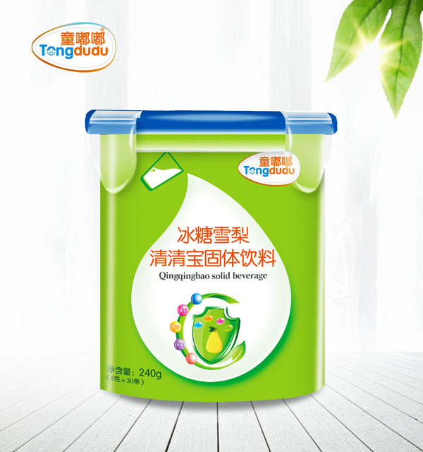 童嘟嘟冰糖雪梨清清寶固體飲料 樂(lè)扣裝.jpg