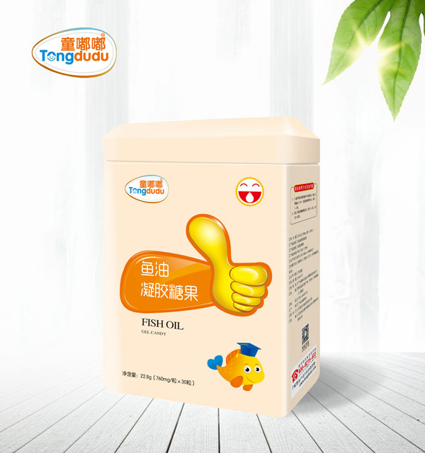童嘟嘟魚(yú)油凝膠糖�?方聽(tīng).jpg 童嘟嘟魚(yú)油凝膠糖�?方聽(tīng).jpg