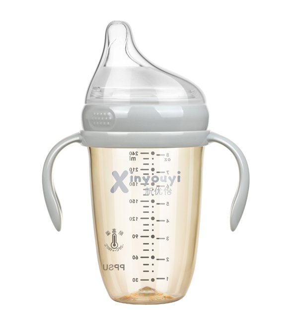 新優(yōu)怡新品PPSU奶瓶240ml 灰色.jpg 新優(yōu)怡新品PPSU奶瓶240ml 灰色.jpg