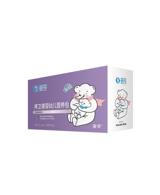  �������l(w��i)�����׃��I(y��ng)�B(y��ng)��