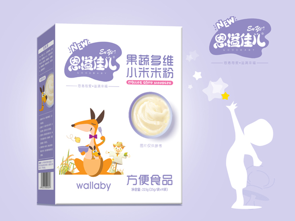 恩溢佳兒果蔬多維小米米粉 盒裝.jpg 恩溢佳兒果蔬多維小米米粉 盒裝.jpg