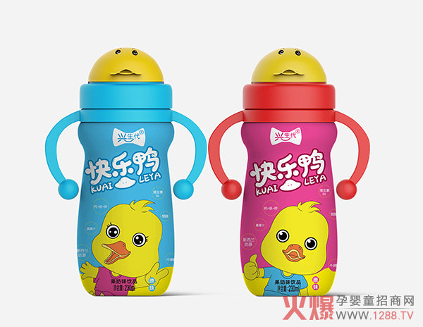 ƷR@d옷ζƷһDЈ