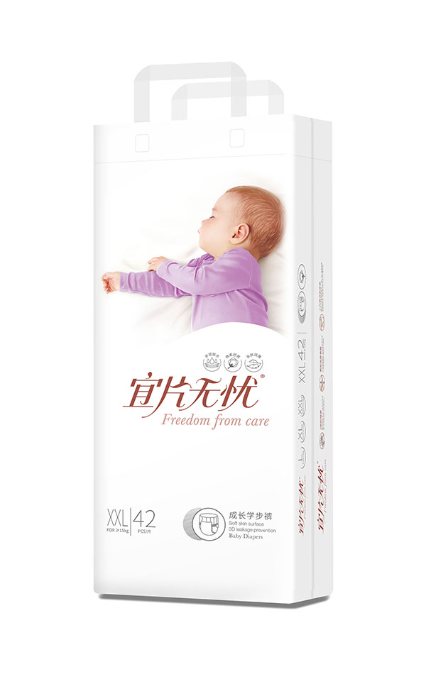   Ƭo(w)nL(zhng)W(xu)ѝXXL