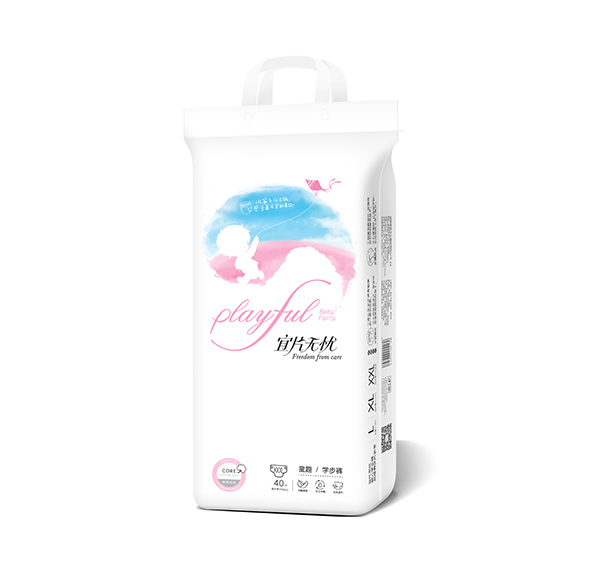  Ƭo(w)n(yu)ͯȤW(xu)ѝXXXL