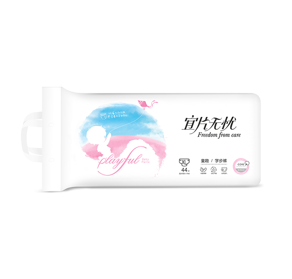  Ƭo(w)n(yu)ͯȤW(xu)ѝXL-M