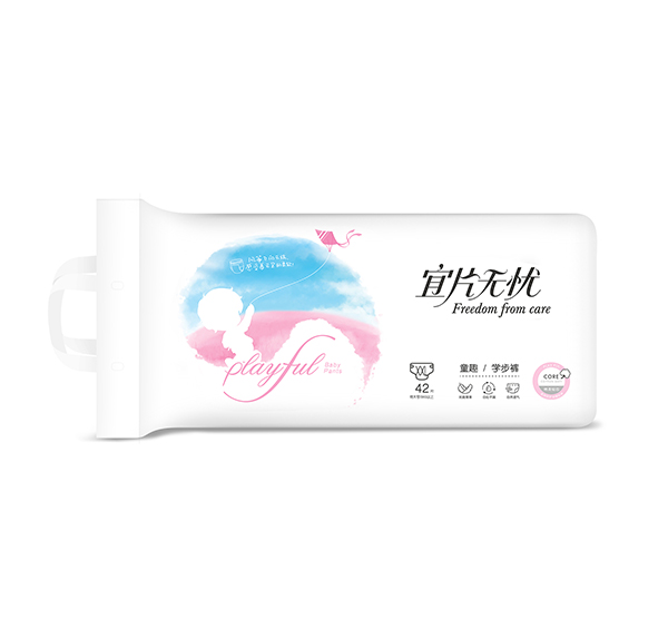  Ƭo(w)n(yu)ͯȤW(xu)ѝXXL-M