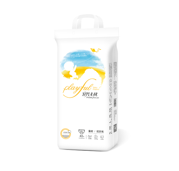  Ƭo(w)n(yu)ͯȤѝXXL