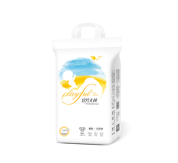  Ƭo(w)n(yu)ͯȤѝM(mn)