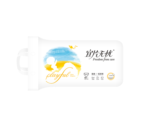  Ƭo(w)n(yu)ͯȤѝS-M