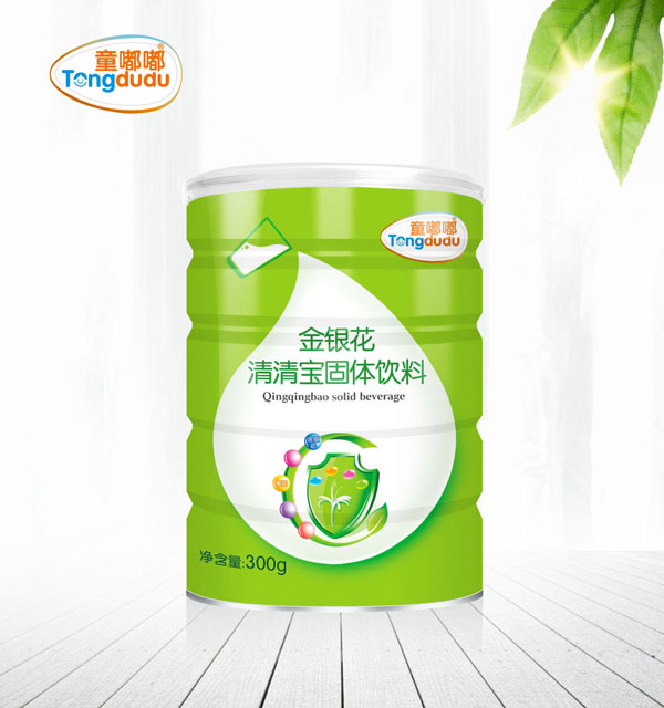 童嘟嘟金銀花清清寶固體飲料 聽裝.jpg