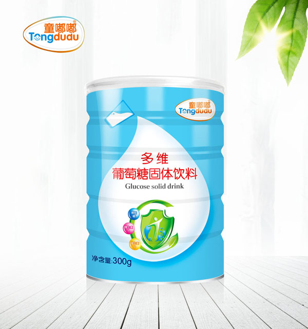 童嘟嘟多維葡萄糖固體飲料 聽(tīng)裝.jpg