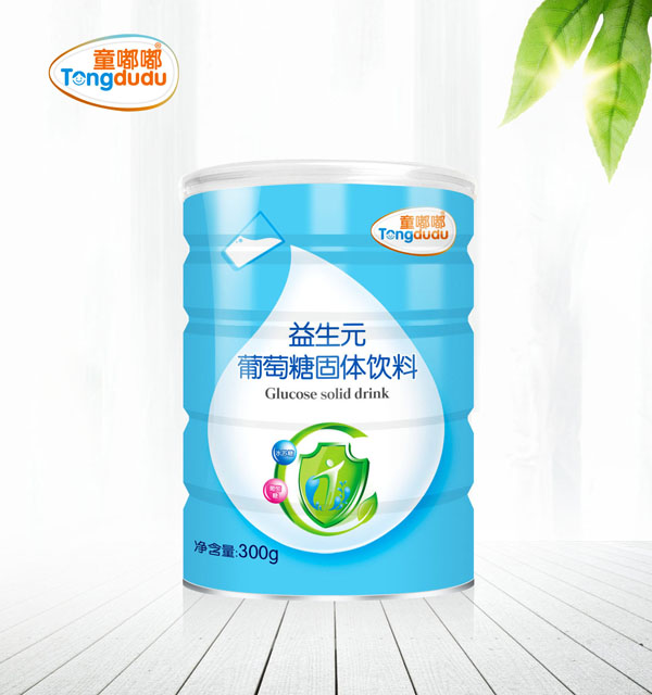 童嘟嘟益生元葡萄糖固體飲料 聽(tīng)裝.jpg