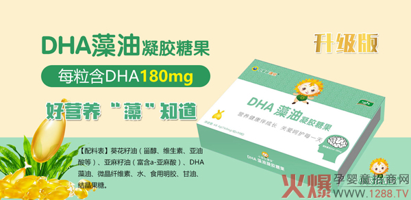 Сn(j)DHAzǹôʲôc(din)