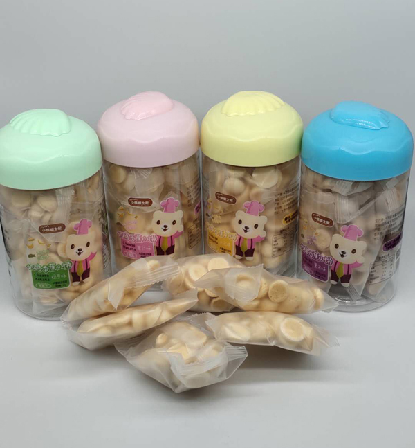 小熊威士尼奶酪香蕉小�?.jpg 小熊威士尼奶酪香蕉小�?.jpg