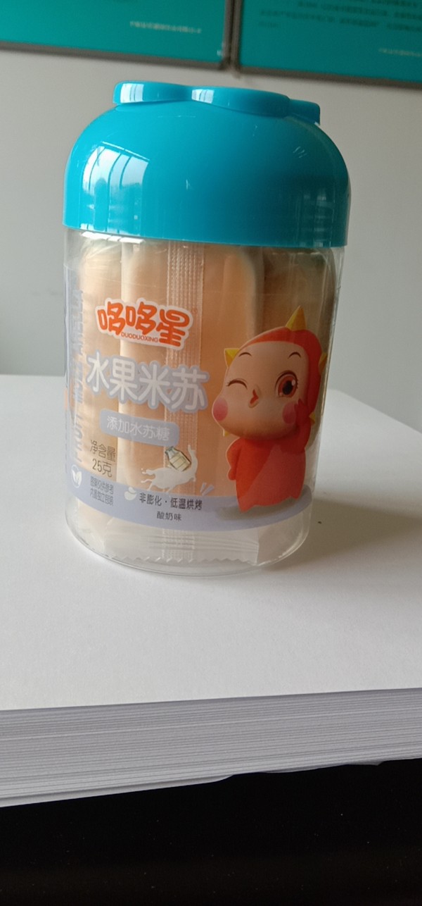 哆哆星水果米蘇 酸奶味.jpg