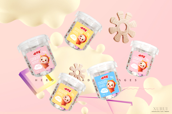 哆哆星營養(yǎng)面7.jpg 哆哆星營養(yǎng)面7.jpg