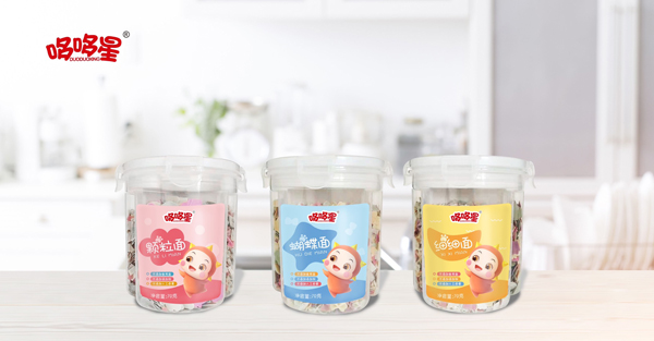 哆哆星營養(yǎng)面4.jpg 哆哆星營養(yǎng)面4.jpg