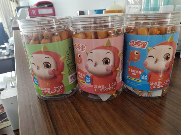 哆哆星深海魚棒 21支.jpg