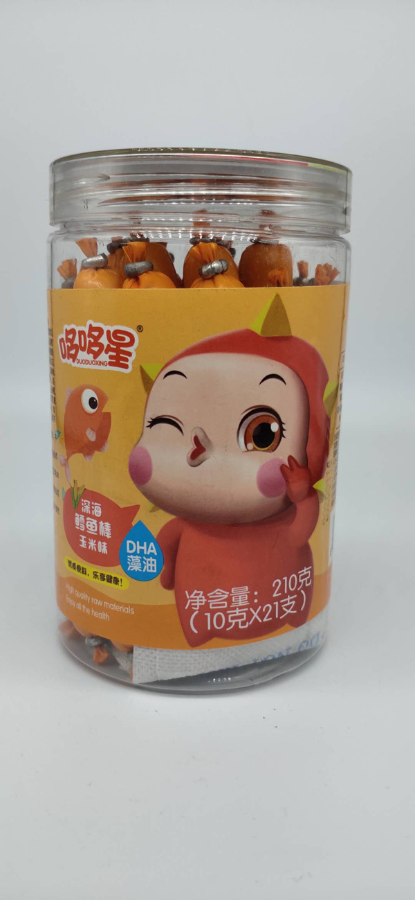 哆哆星深海鱈魚棒 玉米味 21支.jpg