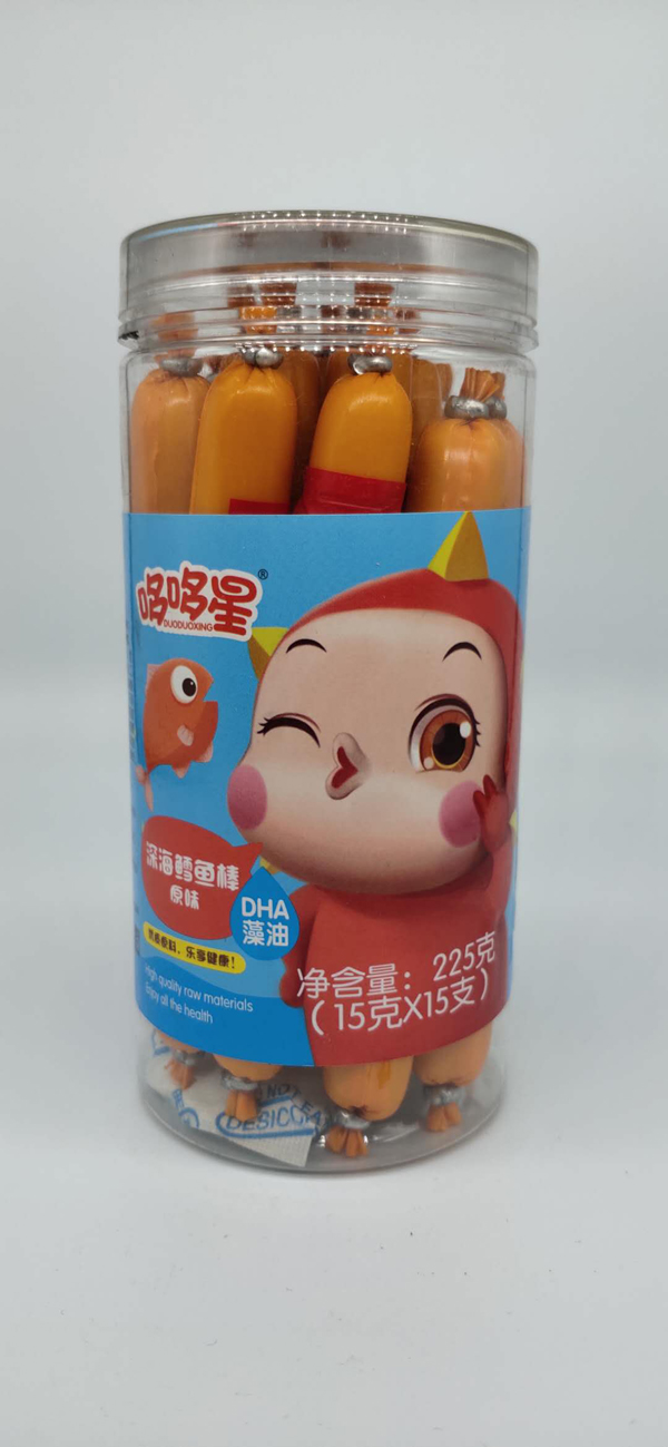 哆哆星深海鱈魚棒 原味 15支.jpg