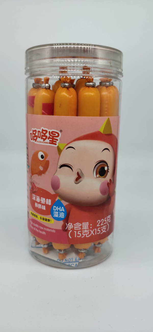 哆哆星深海魚(yú)棒 鮮蝦味 15支.jpg