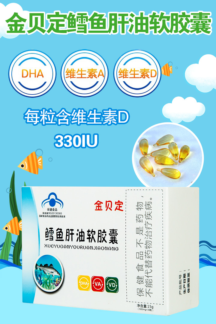  ��ؐ���L�~����ܛ�z��