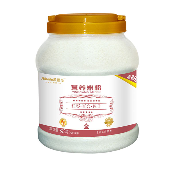 愛蓓樂營養(yǎng)米粉-紅棗百合蓮子828g.jpg