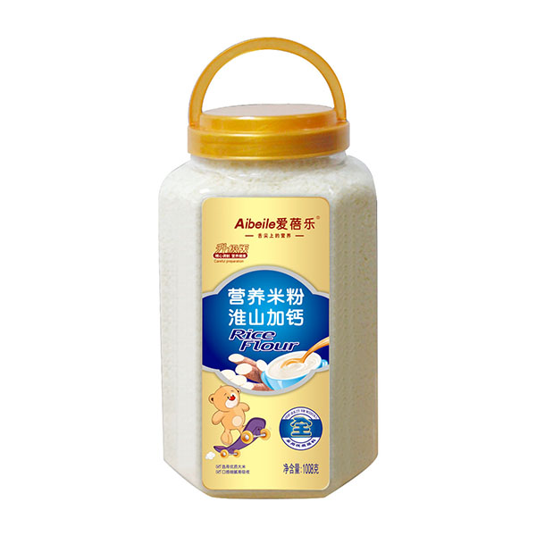 愛蓓樂營養(yǎng)米�?淮山加鈣.jpg 愛蓓樂營養(yǎng)米�?淮山加鈣.jpg