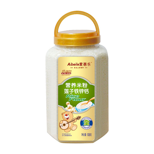 愛(ài)蓓樂(lè)營(yíng)養(yǎng)米�.蓮子鐵鋅�.jpg 愛(ài)蓓樂(lè)營(yíng)養(yǎng)米�.蓮子鐵鋅�.jpg