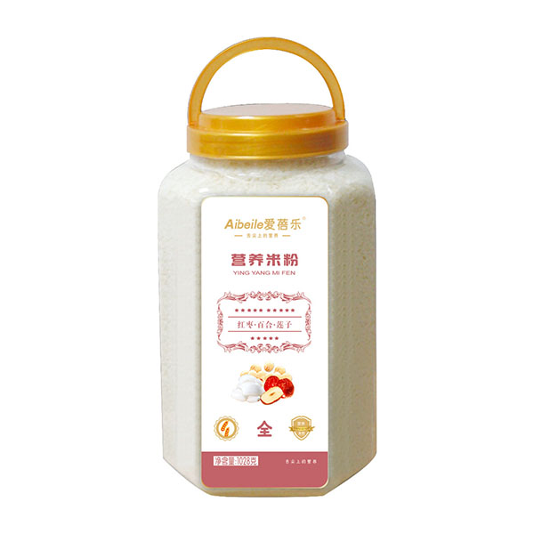 愛(ài)蓓樂(lè)營(yíng)養(yǎng)米�?紅棗百合蓮子1028g.jpg 愛(ài)蓓樂(lè)營(yíng)養(yǎng)米�?紅棗百合蓮子1028g.jpg
