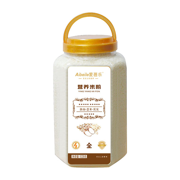 愛蓓樂營(yíng)養(yǎng)米�?淮山薏米芡實(shí)1028g.jpg 愛蓓樂營(yíng)養(yǎng)米�?淮山薏米芡實(shí)1028g.jpg