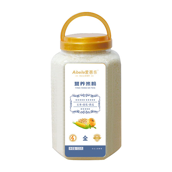 愛蓓樂營養(yǎng)米�?玉米南瓜燕麥1028g.jpg 愛蓓樂營養(yǎng)米�?玉米南瓜燕麥1028g.jpg