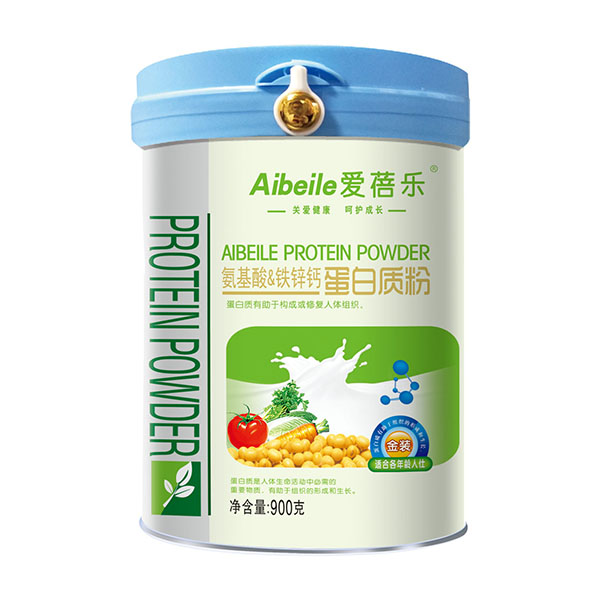 愛(ài)蓓樂(lè)蛋白質(zhì)�?氨基酸鐵鋅鈣900g.jpg 愛(ài)蓓樂(lè)蛋白質(zhì)�?氨基酸鐵鋅鈣900g.jpg