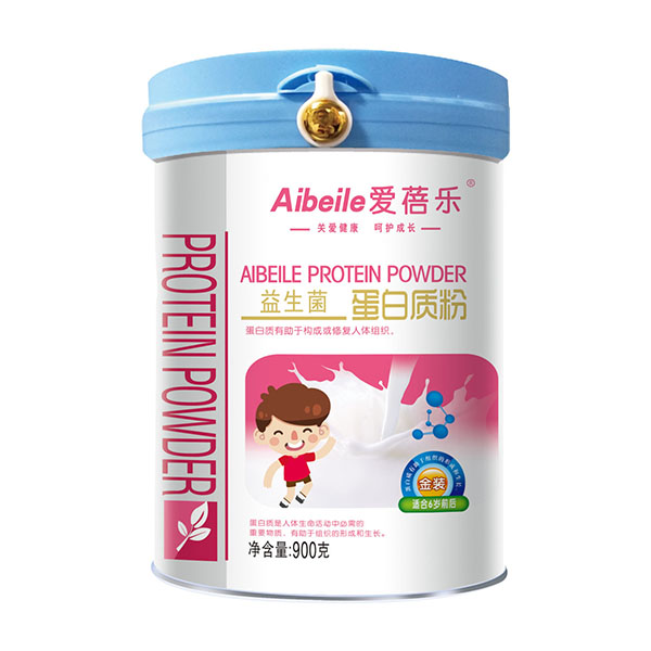 愛(ài)蓓樂(lè)蛋白質(zhì)�?益生�?00g.jpg 愛(ài)蓓樂(lè)蛋白質(zhì)�?益生�?00g.jpg