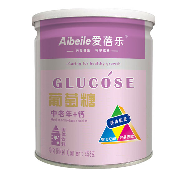 愛蓓樂葡萄糖(中老年+鈣)458g.jpg