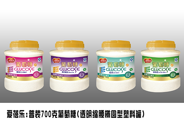 愛(ài)蓓樂(lè)葡萄糖(透明縮腰橢圓型塑料罐)700g.jpg