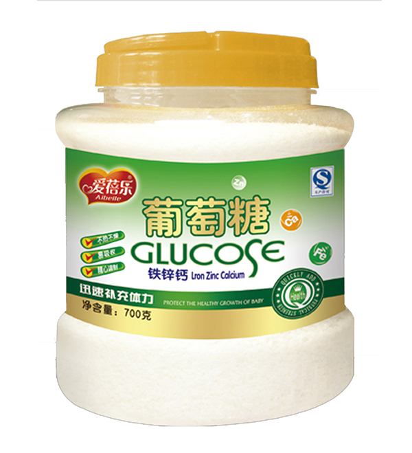 愛蓓樂葡萄糖普裝700g-鐵鋅鈣.jpg